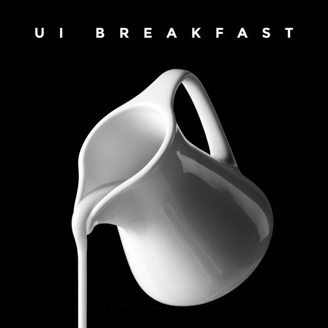 UI Breakfast